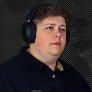 Chunks