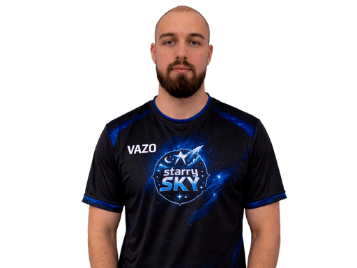 vazo