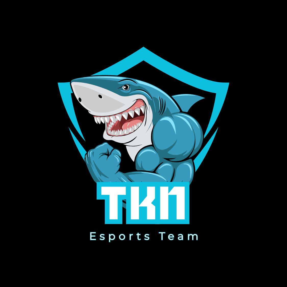 Team avatar