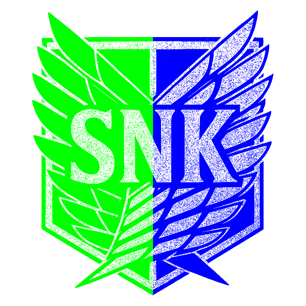 Team avatar
