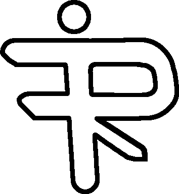 Team avatar