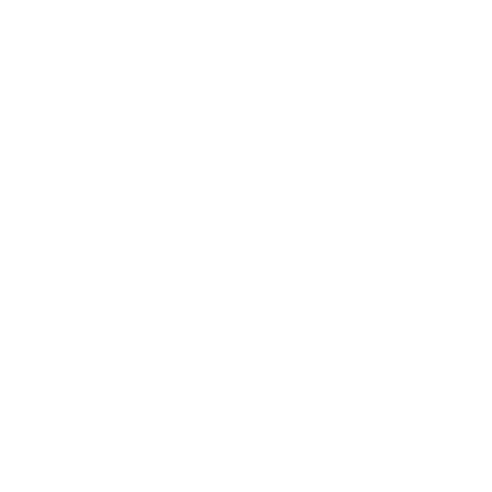 Team avatar