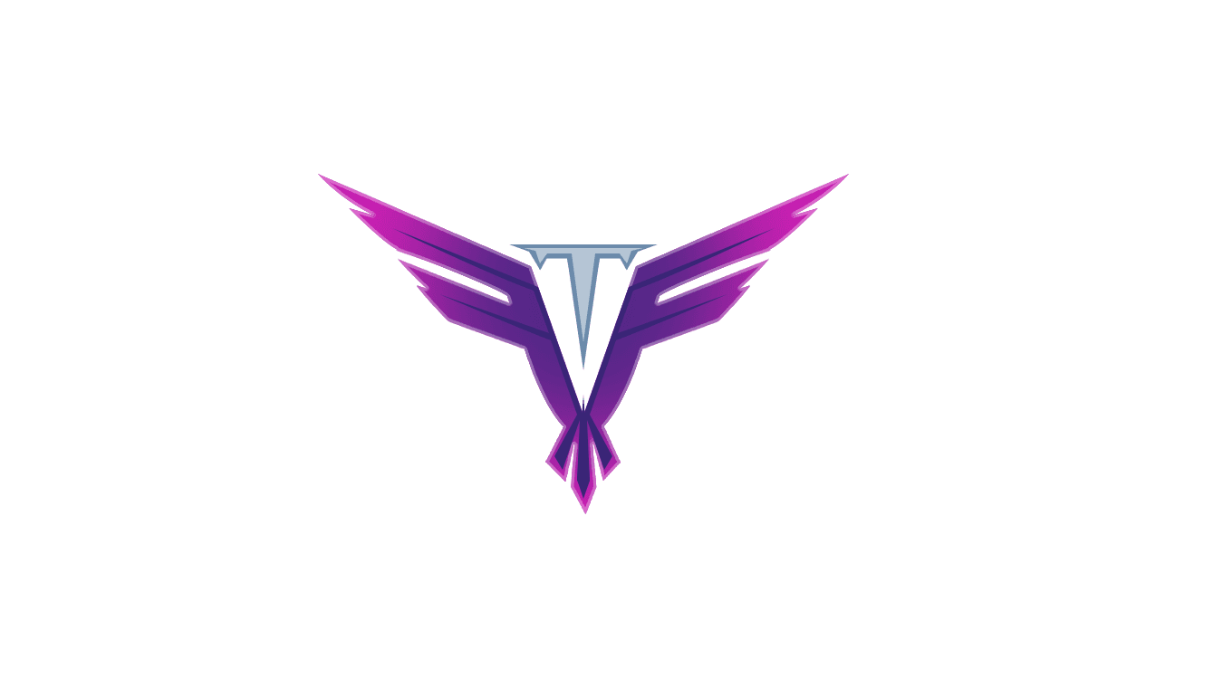 Team avatar