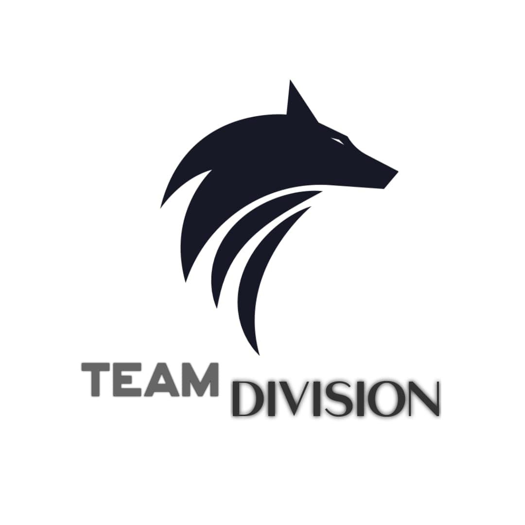 Team avatar