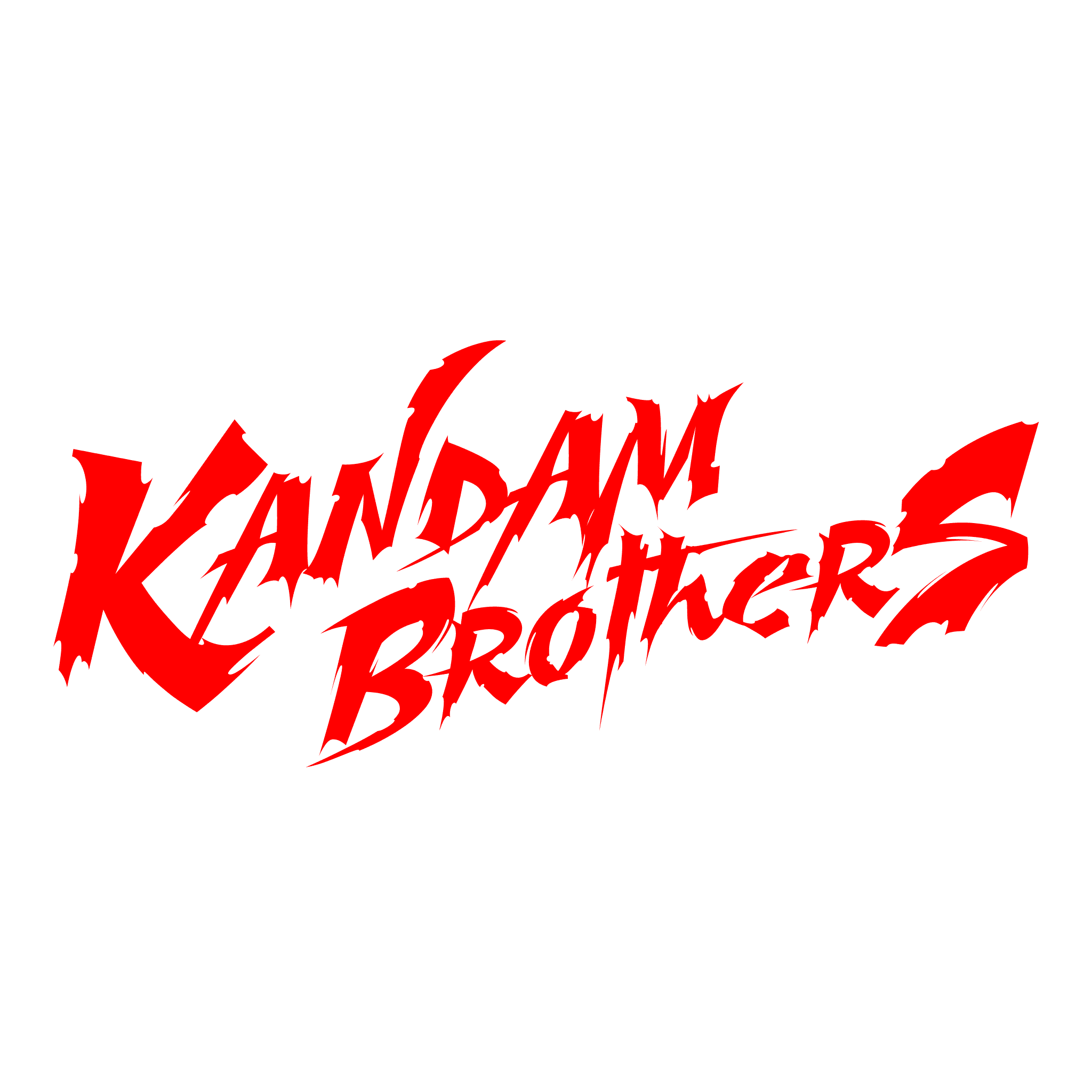 Team avatar