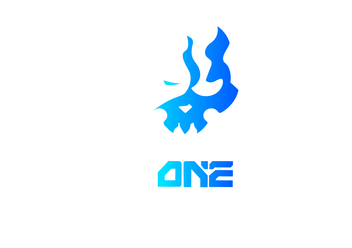 Team avatar