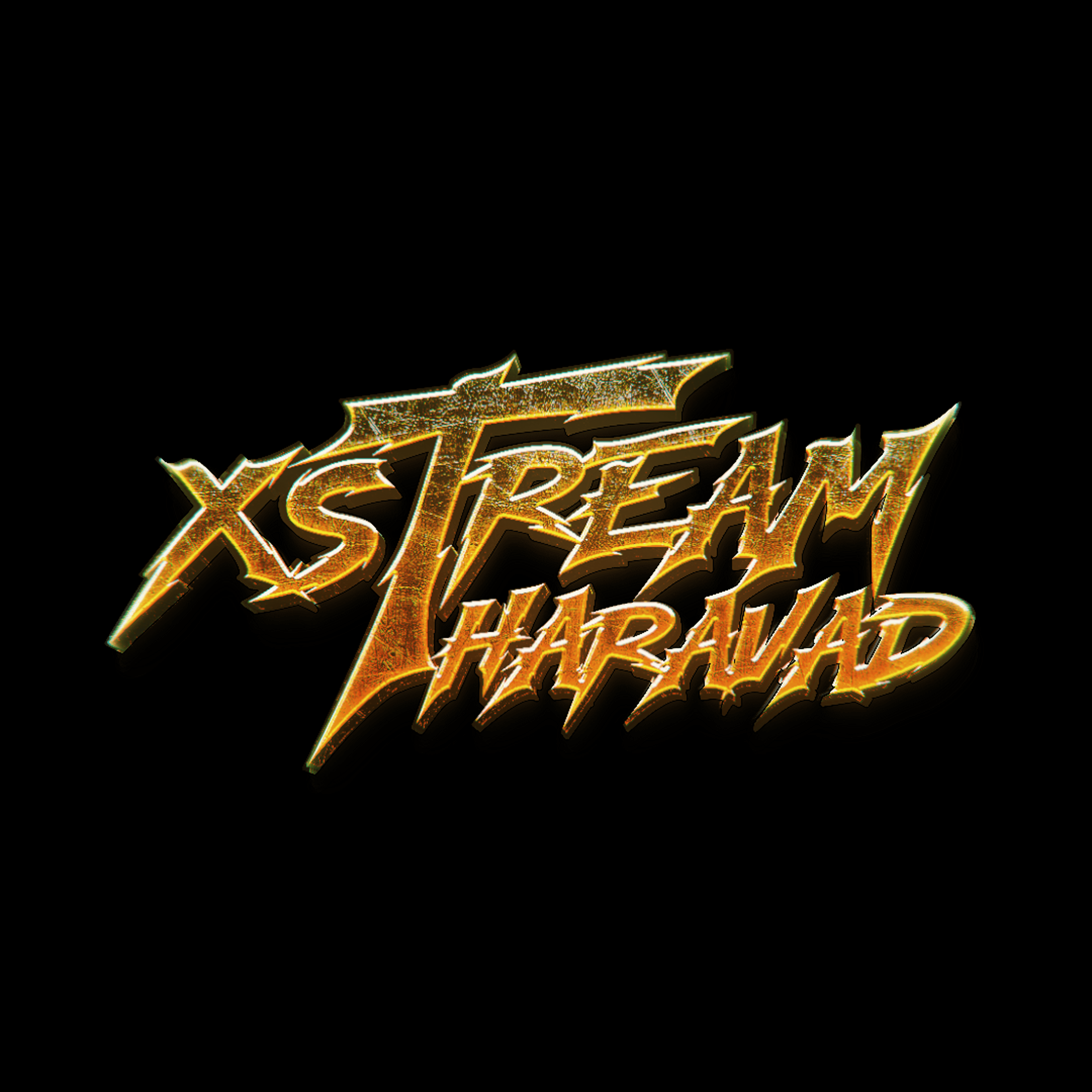 Team avatar