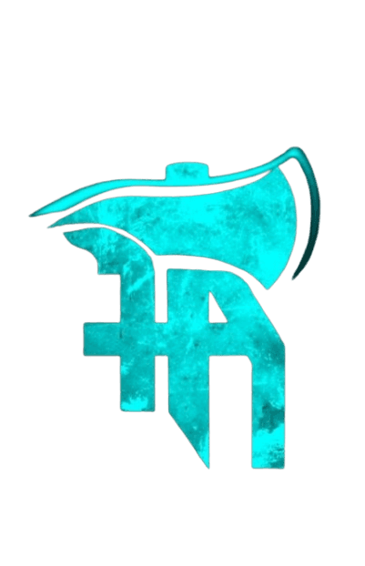 Team avatar