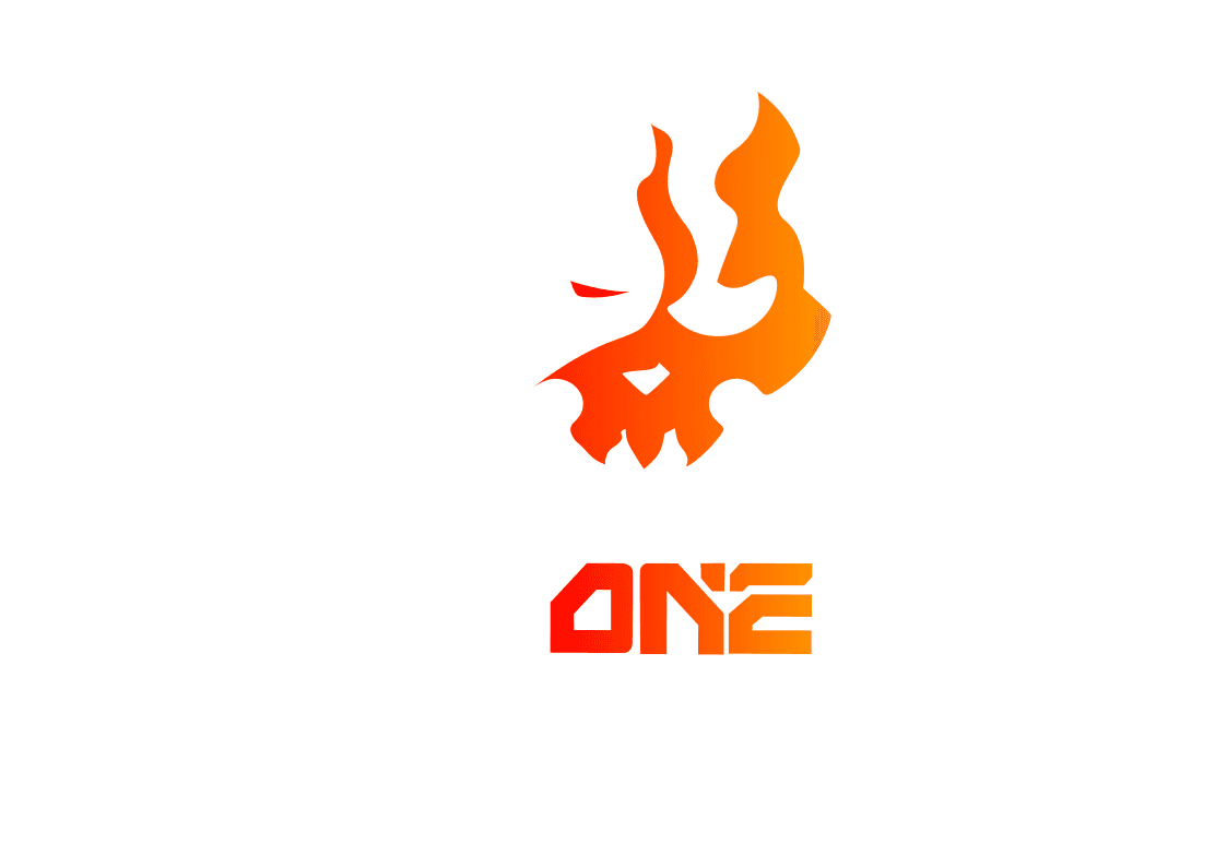 Team avatar
