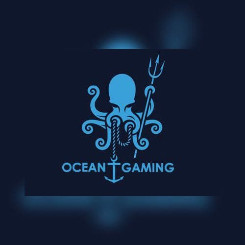 Team avatar