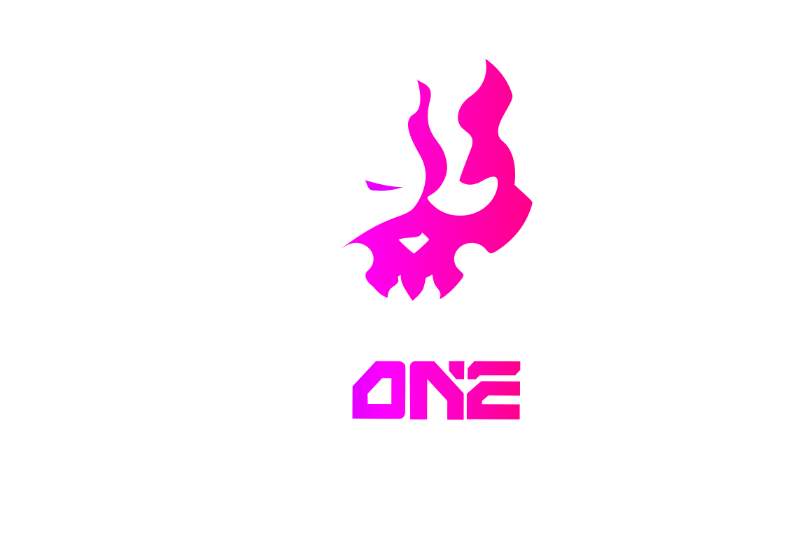 Team avatar