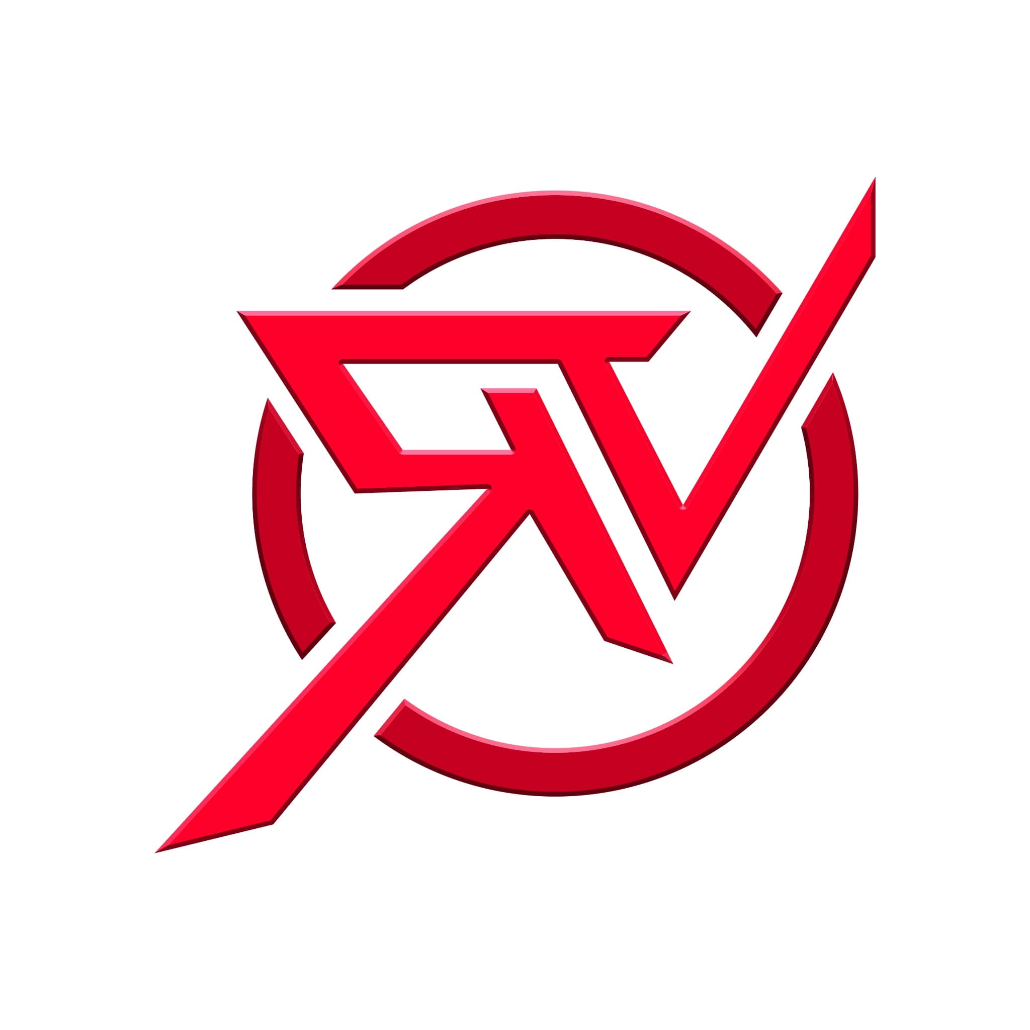 Team avatar