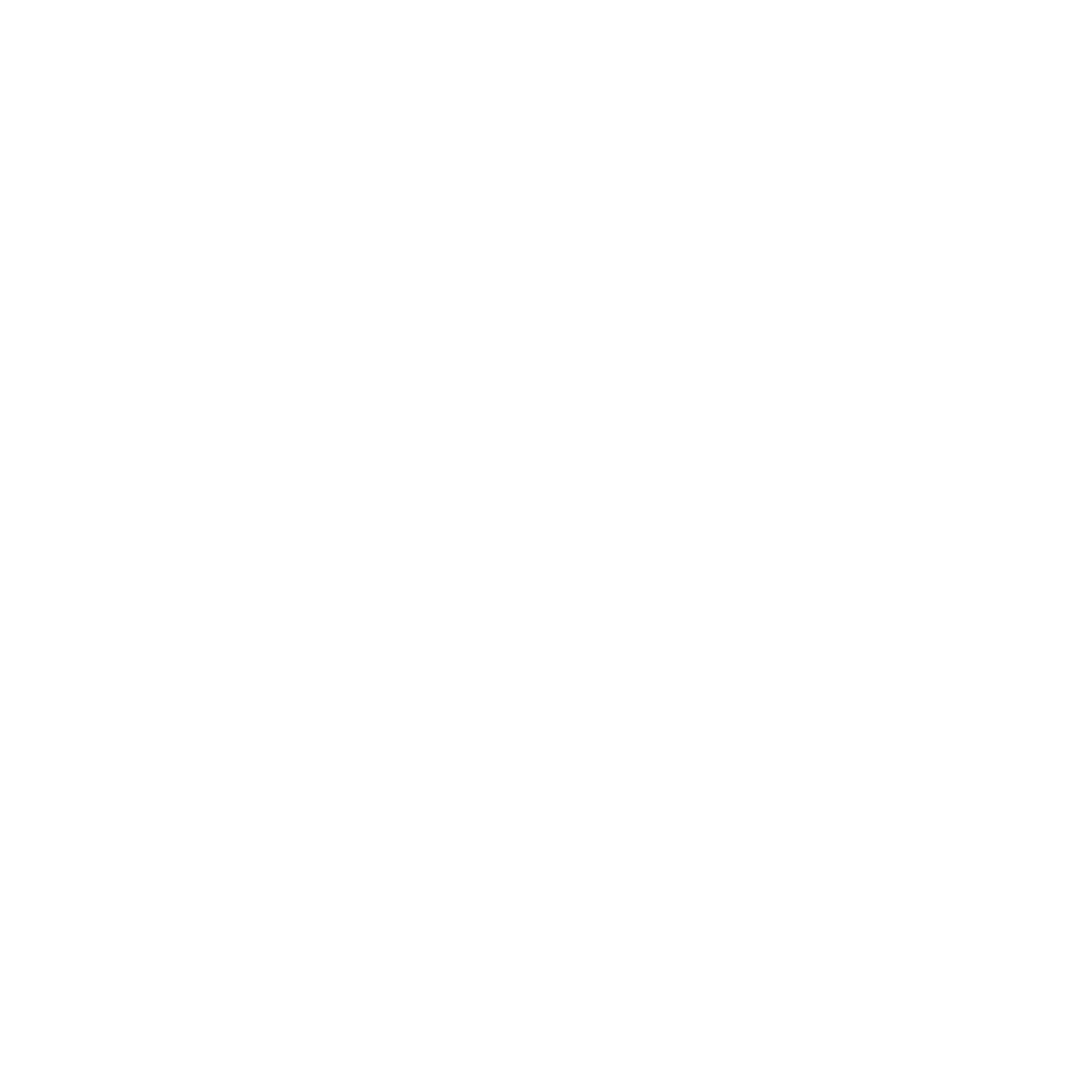 Team avatar