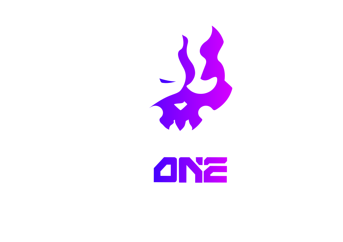 Team avatar