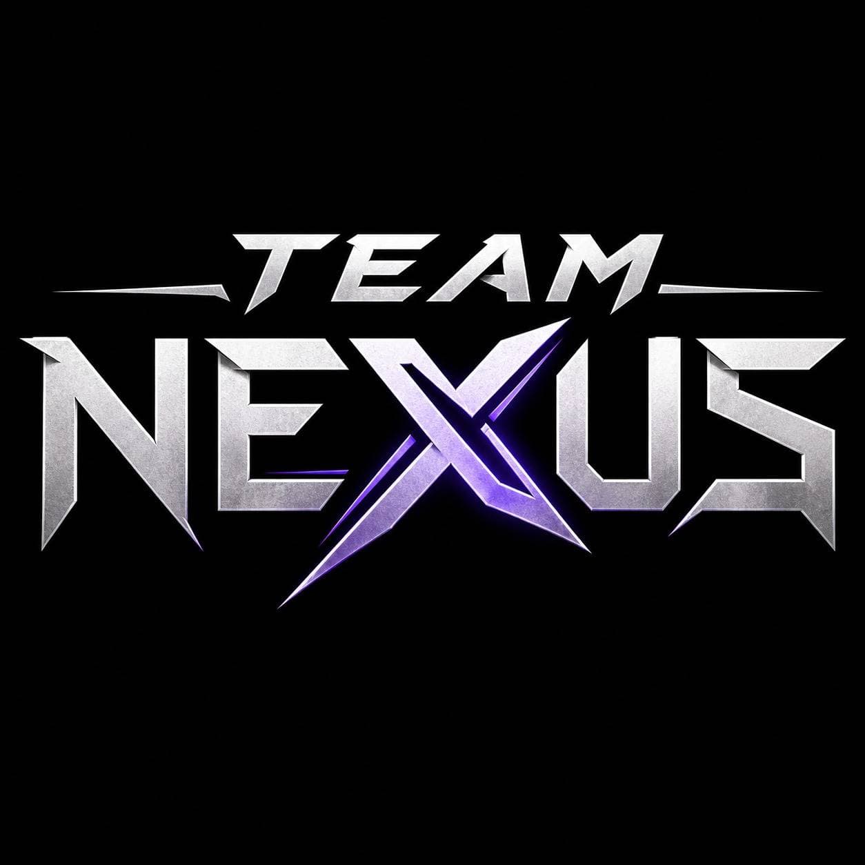 Team avatar