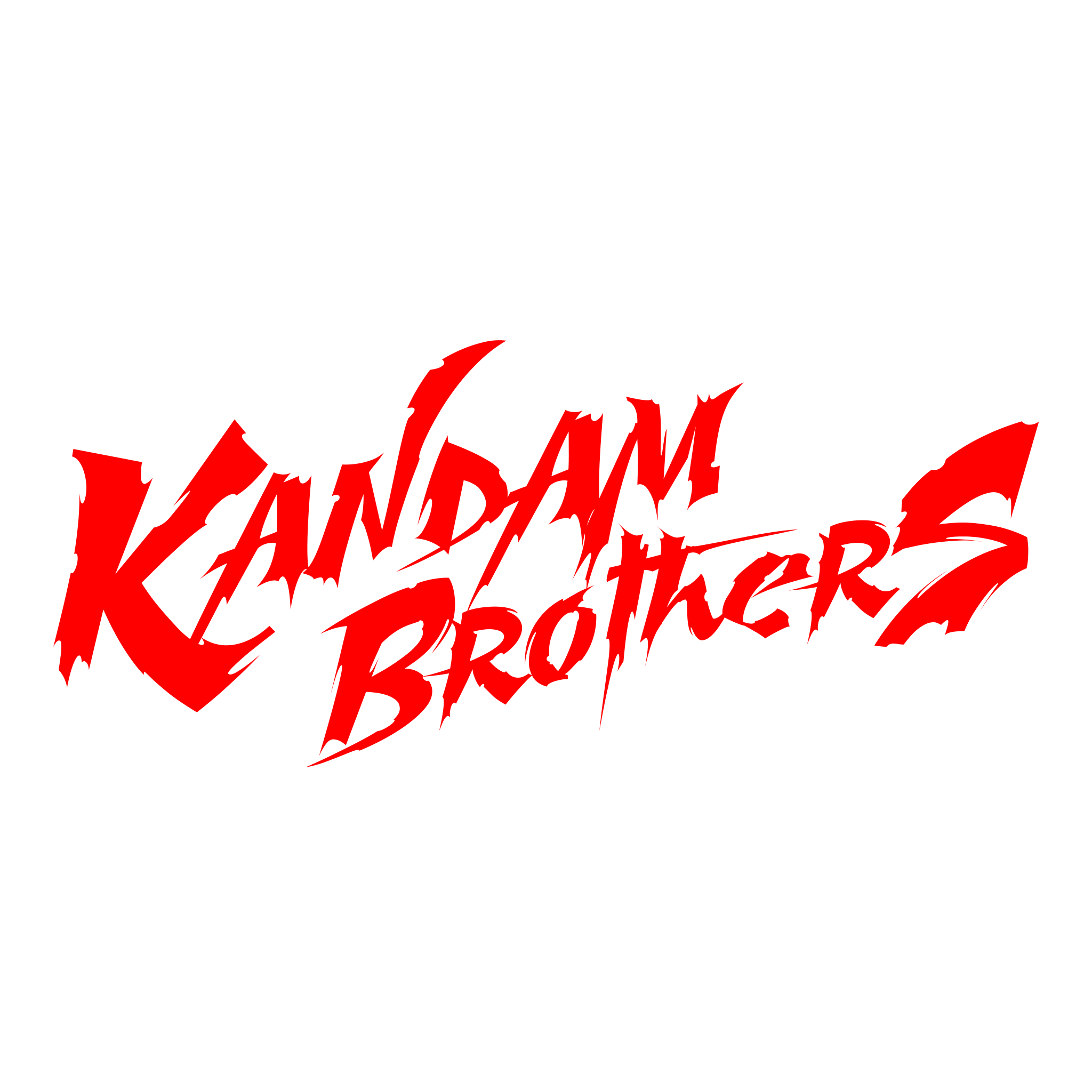 Team avatar