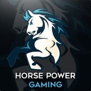Team avatar