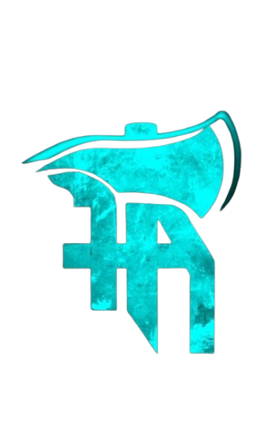 Team avatar
