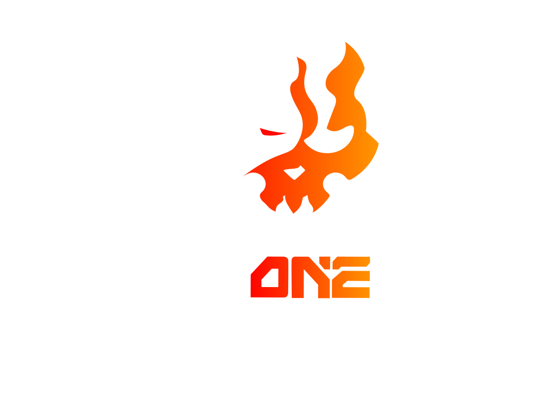 Team avatar