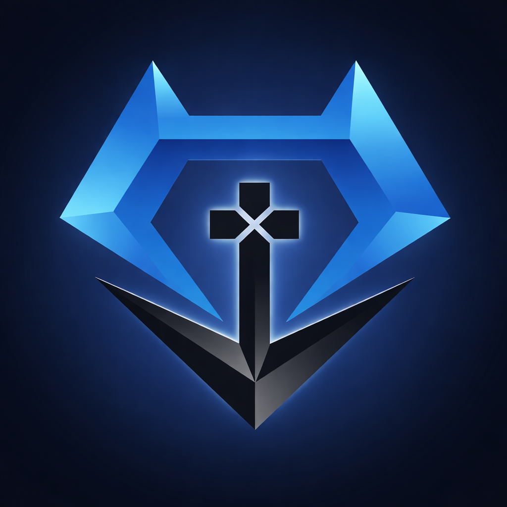 Team avatar